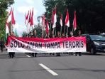 solo-tolak-terorisme_20160711_102216.jpg