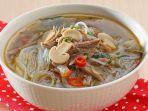 sop-kambing-jamur-sajian-sedap.jpg