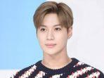 sosok-taemin-shinee.jpg
