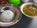 soto-cak-kadir-khas-lamongan.jpg