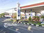 spbu-jombor-sukoharjo.jpg