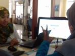 spmb-uns_20160425_150952.jpg