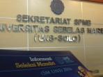 spmb-uns_20160701_130504.jpg