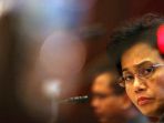 sri-mulyani_20170907_184510.jpg