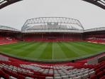 stadion-anfield-stadion-milik-liverpool_20161116_200914.jpg