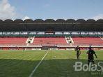 stadion-maguwoharjo-sleman-persis.jpg