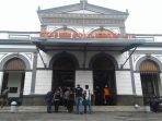 stasiun-jebres-di-jalan-ledoksari_20170616_114156.jpg