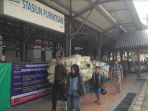 stasiun-purwosari1_20180611_144257.jpg