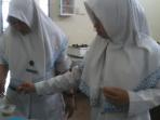 stikes-muhammadiyah-surakarta_20160329_131325.jpg