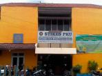 stikes-pku-muhammadiyah-solo_20160329_151158.jpg