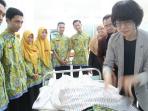 stikes-pku-muhammadiyah-solo_20160329_155649.jpg