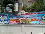 stikes-pku-muhammadiyah-surakarta_20160329_133532.jpg