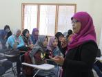 stikes-pku-muhammadiyah_20160517_121054.jpg