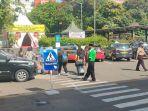 suasana-Stasiun-Pasar-Senen-Jakarta-Pusat-dg.jpg