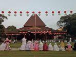 suasana-balai-kota-solosaat-pelaksanaan-salat-iduladha-1440-h-minggu-1182019-pagi.jpg