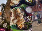 suasana-dan-menu-di-Pondok-Makan-Tebing-Grenjengan-Wonogiri-Jawa-Tengah.jpg