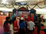 suasana-di-atrium-hartono-mall-sukoharjo_20161226_115118.jpg