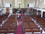 suasana-di-dalam-gereja-st-petrus-gendengan-solo-sabtu-24122016-siang_20161224_120853.jpg