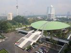 suasana-gedung-dpr-ri.jpg