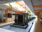 suasana-halaman-smp-muhammadiyah-program-khusus-pk-kota-barat-surakarta.jpg