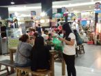suasana-kampoeng-santa-solo-paragon-mall_20161223_153243.jpg