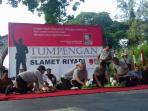 suasana-tumpengan-slamet-riyadi-di-plaza-sriwedari-3_20161113_111207.jpg