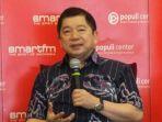 suharso-monoarfa-dalam-sebuah-diskusi-smart-fm-di-jakarta-pusat-sabtu-2692015.jpg