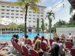 sunan-hotel-diskusi.jpg