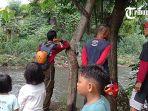 sungai-jenes-sukoharjo-2.jpg