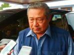 susilo-bambang-yudhoyono_20171130_163228.jpg