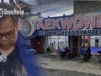 taekwondo-red-wing-headquarters-gilingan-pencabulan-anak.jpg