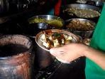tahu-kupat-pak-gombloh.jpg