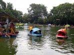 taman-balekambang-solo-di-manahan.jpg