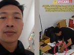 tampang-kaya-orng-ber.jpg