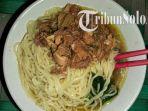 tampilan-mie-ayam-boyolali.jpg