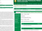 tangkapan-layar-PN-wonogiri.jpg