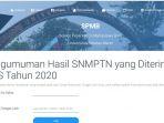 tangkapan-layar-untuk-mengetah.jpg
