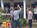 tarman-suami-bunuh-istri-selo-boyolali.jpg