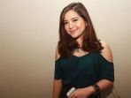 tasya-kamila_20170716_125229.jpg