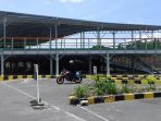 tempat-parkir-di-stasiun-purwosari-solo_20180130_125953.jpg