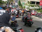 temuan-wanita-di-bawah-jembatan-ombang-ombang-tawangmangu.jpg