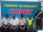 tenda-copet_20160703_165547.jpg