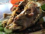 tengkleng-kepala-kambing-ala-warung-Radja-Tengkleng.jpg