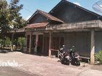 terduga-teroris-asal-sukoharjo-2023-1.jpg