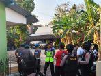 teroris-sukoharjo12.jpg