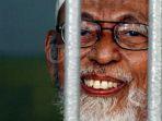 terpidana-kasus-terorisme-abu-bakar-baasyir-segera-bebas-da.jpg