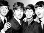 the-beatles-band.jpg
