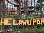 the-lawu-park-di-gondosuli-kidul-desa-gondosuli-kecama.jpg