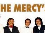 the-mercys.jpg