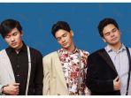 the-overtunes-merilis.jpg